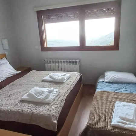 Quinta Do Cadaval * Cortico