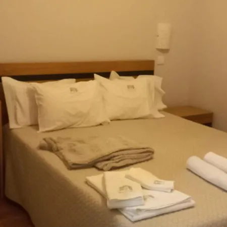 Quinta Do Cadaval * Cortico