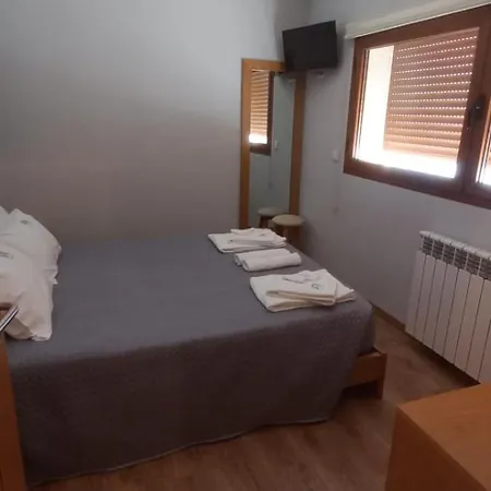 Quinta Do Cadaval Alloggio per agriturismo Cortico