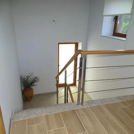 Quinta Do Cadaval Farm stay *