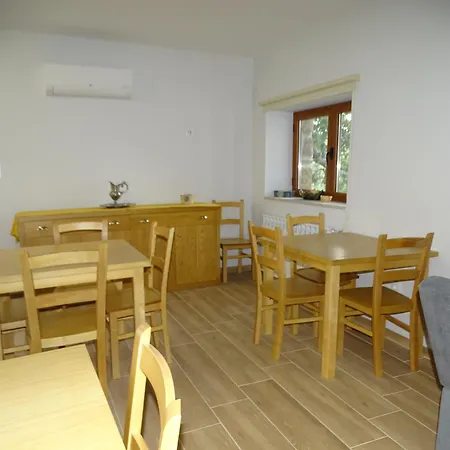 Alloggio per agriturismo Quinta Do Cadaval *