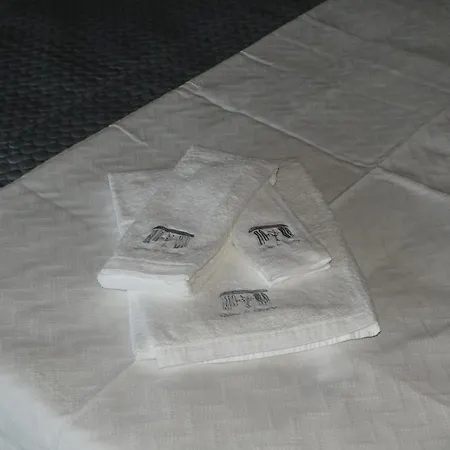 Quinta Do Cadaval Κατάλυμα σε φάρμα *