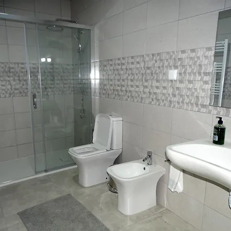 Quinta Do Cadaval * Cortico