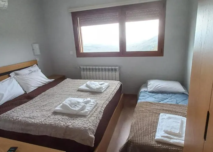 Quinta Do Cadaval * Cortico