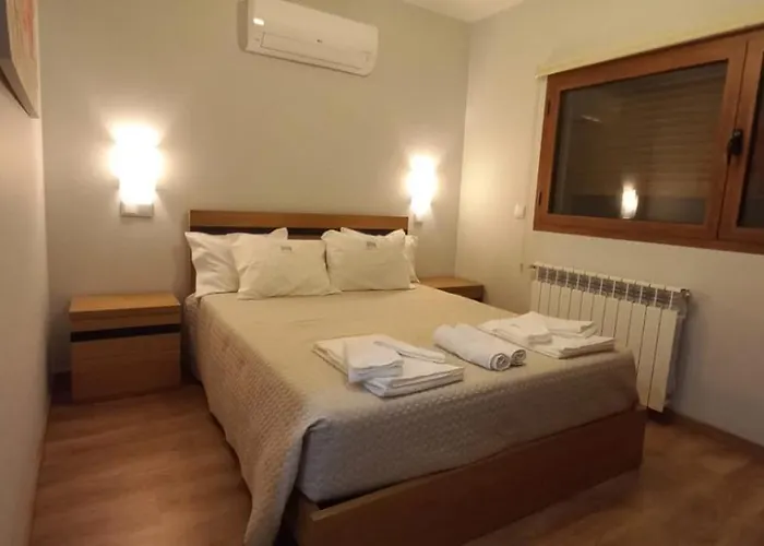 Farma Quinta Do Cadaval