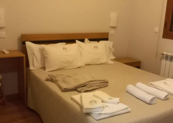 Quinta Do Cadaval * Cortico