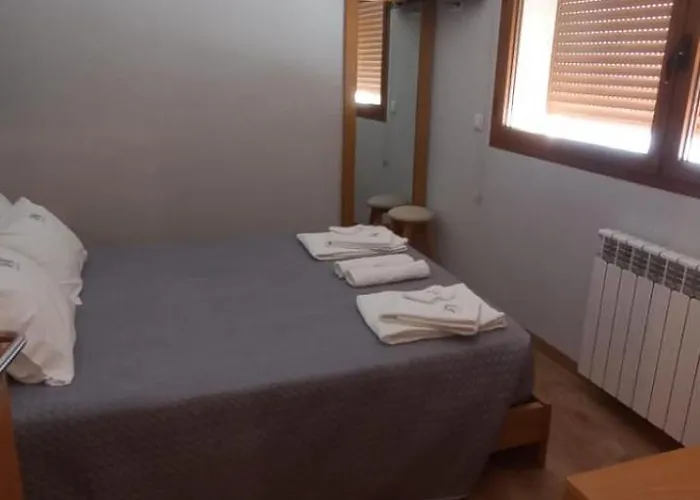 Quinta Do Cadaval Farma Cortico