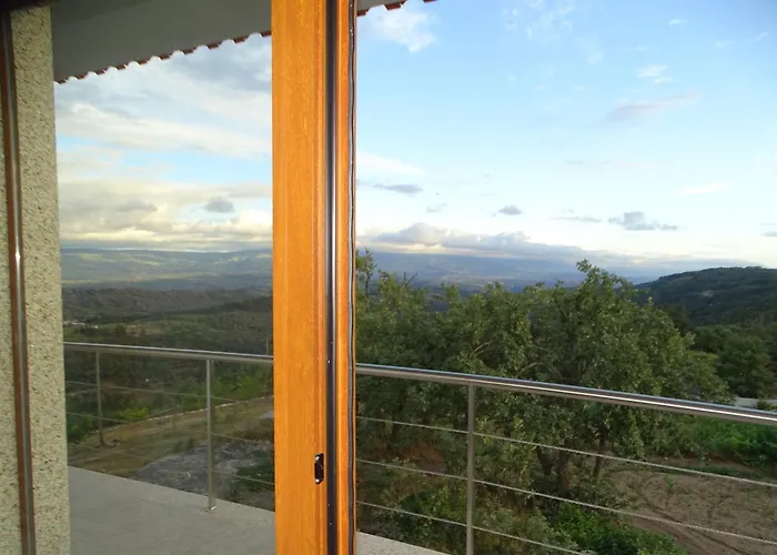 Farma Quinta Do Cadaval