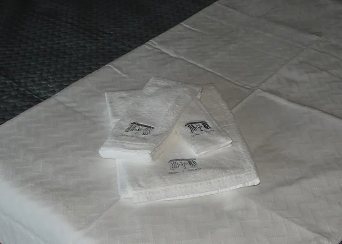 Quinta Do Cadaval Farma *