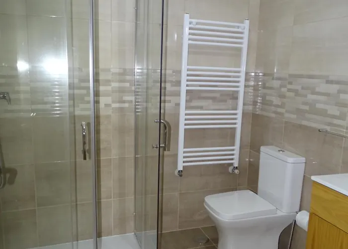 Farma Quinta Do Cadaval